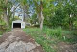 8626 Piedmont Street - Photo 8