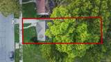 8626 Piedmont Street - Photo 9