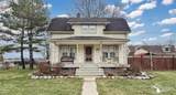 6964 Huron River Drive - Photo 1