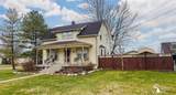 6964 Huron River Drive - Photo 2