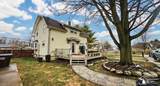 6964 Huron River Drive - Photo 26