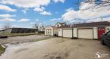 6964 Huron River Drive - Photo 27