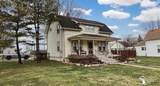 6964 Huron River Drive - Photo 3