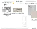 7383 Black Brook Drive - Photo 13