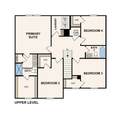 298 Blue Ash Lane - Photo 3