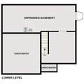 298 Blue Ash Lane - Photo 4