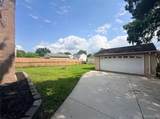 42195 Fairview Drive - Photo 19