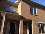 21746 Garrison Street - Photo 2