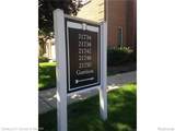 21746 Garrison Street - Photo 3