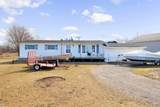 10635 Gratiot Avenue - Photo 1