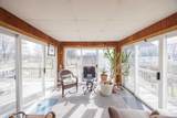 10635 Gratiot Avenue - Photo 10
