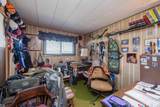 10635 Gratiot Avenue - Photo 11