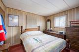 10635 Gratiot Avenue - Photo 12