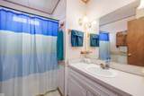 10635 Gratiot Avenue - Photo 13