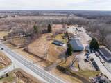 10635 Gratiot Avenue - Photo 15