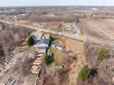 10635 Gratiot Avenue - Photo 17