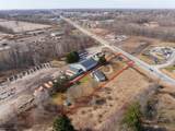 10635 Gratiot Avenue - Photo 18