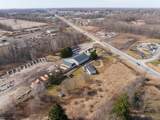 10635 Gratiot Avenue - Photo 19