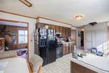 10635 Gratiot Avenue - Photo 3
