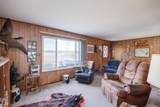 10635 Gratiot Avenue - Photo 4