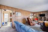 10635 Gratiot Avenue - Photo 5