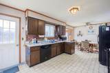 10635 Gratiot Avenue - Photo 7
