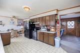 10635 Gratiot Avenue - Photo 8