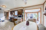 10635 Gratiot Avenue - Photo 9