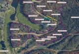6 Club Drive - Photo 5