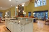 7754 Woodland Drive - Photo 13