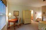 7754 Woodland Drive - Photo 22