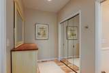 7754 Woodland Drive - Photo 23