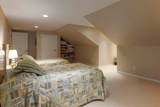 7754 Woodland Drive - Photo 41