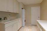 7754 Woodland Drive - Photo 43