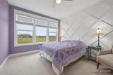 3822 Cherry Blossom Drive - Photo 20