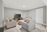 3822 Cherry Blossom Drive - Photo 33