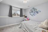 3822 Cherry Blossom Drive - Photo 40