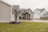 3822 Cherry Blossom Drive - Photo 47
