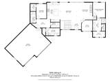 3822 Cherry Blossom Drive - Photo 48