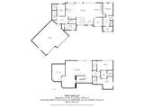 3822 Cherry Blossom Drive - Photo 50