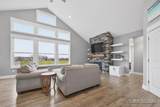 3822 Cherry Blossom Drive - Photo 6