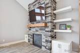 3822 Cherry Blossom Drive - Photo 8