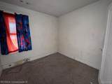 1418 Hanford Avenue - Photo 11