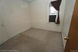 1418 Hanford Avenue - Photo 12