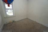 1418 Hanford Avenue - Photo 13
