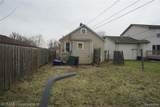1418 Hanford Avenue - Photo 14