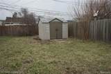 1418 Hanford Avenue - Photo 15