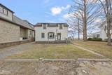 34590 Jefferson Avenue - Photo 1