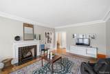 8120 Jefferson Avenue - Photo 10