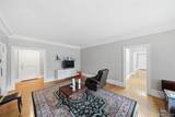 8120 Jefferson Avenue - Photo 11